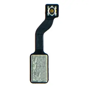 Apple iPhone 8 dock connector antenne