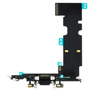 Apple iPhone 8 plus dock connector