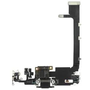 Apple iPhone 11 Pro max dock connector