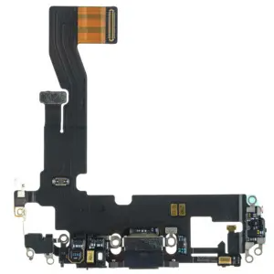 Apple iPhone 12 dock connector