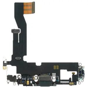 Apple iPhone 12 pro Dock connector
