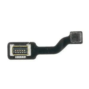 Apple iPhone SE (2020) dock connector antenne