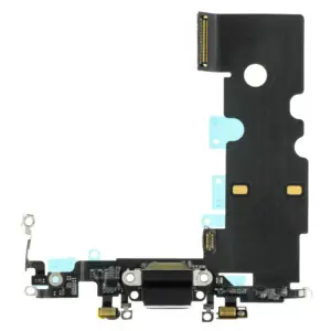 Apple iPhone SE (2020) dock connector
