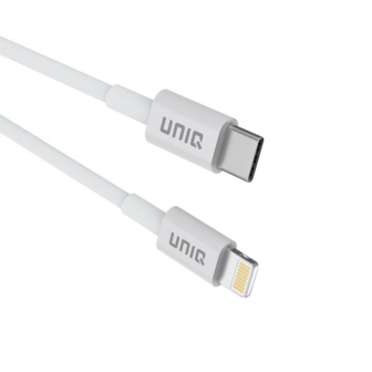 USB-C naar Lightning Kabel