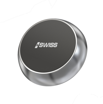 iSwiss Magnetic Mount Holder
