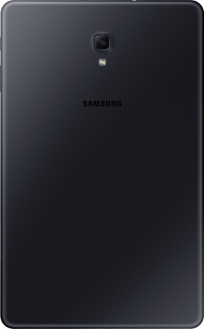 Samsung Galaxy Tab A 10.5 (2018) T595 32GB 4G Zwart