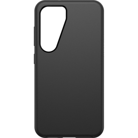 OtterBox Symmetry Case Samsung Galaxy S23 Black