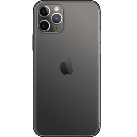 Apple iPhone 11 Pro 256GB Space Grey / Spacegrijs