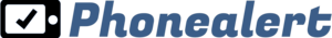 Logo phonealert